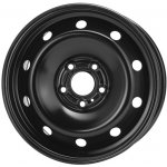 Alcar Stahlrad 9583 7x16 5x114,3 ET47 – Zboží Mobilmania