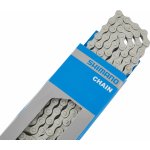 Shimano CNNX10 – Zbozi.Blesk.cz