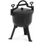 Stojanový kotlík expondo 7 l – Zboží Mobilmania