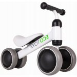 ECOTOYS MINI bílé – Zboží Dáma