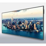 ViewSonic CDE92UW – Zboží Živě