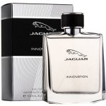 Jaguar Innovation toaletní voda pánská 100 ml – Hledejceny.cz