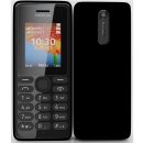 Nokia 108 Dual SIM