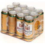 Svijany Svijanský Máz 11° 0,5 l (sklo) – Zboží Dáma