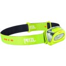 Petzl Tikka New