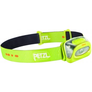 Petzl Tikka New