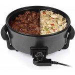 Tristar PZ-9135 – Zboží Dáma