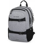 Karton P+P Oxy Sport šedá Melange 9 23223 – Sleviste.cz