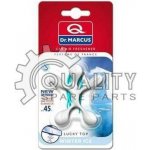 Dr. MARCUS LUCKY TOP Winter Ice – Hledejceny.cz