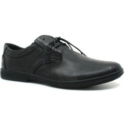 Kacper 1-4445 black