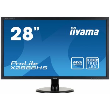 iiyama X2888HS