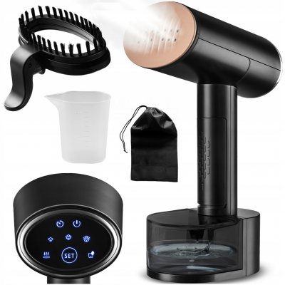 Maltec HDS8000W – Zbozi.Blesk.cz