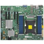 Supermicro MBD-X11SPH-nCTPF-O – Zboží Živě