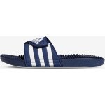adidas Adissage – Hledejceny.cz