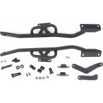 Kappa KZ257 – Zboží Mobilmania