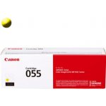 Canon 3013C002 - originální – Hledejceny.cz