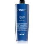 Fanola Keraterm šampon 1000 ml – Hledejceny.cz