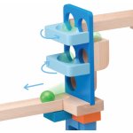 Wonderworld Kuličková dráha TRIX Kouzelný most – Zboží Dáma