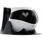 Enabot EBO Air 2 Plus – Zboží Dáma