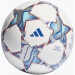 adidas UCL League 23/24 – Hledejceny.cz