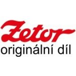 Palivové čerpadlo - E4 Zetor Proxima,Forterra – Zboží Mobilmania