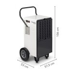 Trotec TTK 380 ECO – Zboží Dáma