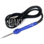 Hakko FX-650 102002800 – Zbozi.Blesk.cz