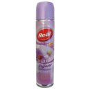 Glade by Brise spray levandule 300 ml