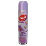 Glade by Brise spray levandule 300 ml – Sleviste.cz