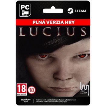 Lucius