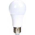 Solight WZ517-2 – Zboží Živě