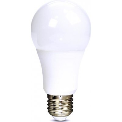 Solight WZ517-2 – Zboží Živě