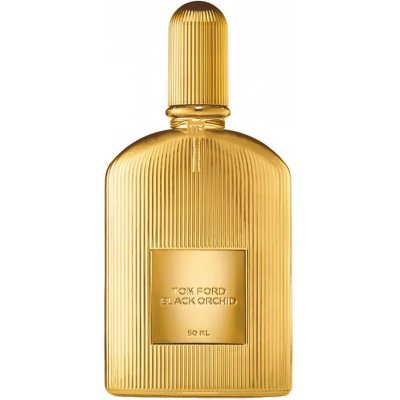 Tom Ford Black Orchid Parfum parfémovaná voda unisex 50 ml – Hledejceny.cz