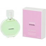 Chanel Chance Eau Tendre toaletní voda dámská 35 ml – Sleviste.cz