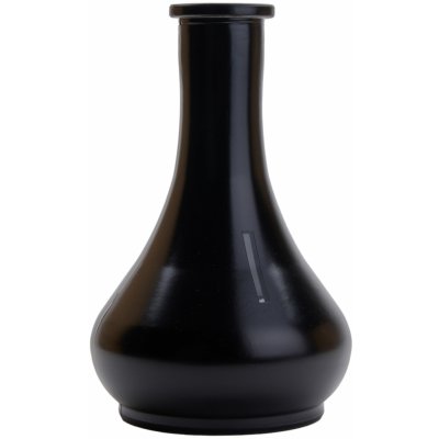 Drop Black Matt 27 cm čirá – Hledejceny.cz