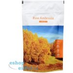 Energy Raw Ambrosia Pieces 100 g – Hledejceny.cz