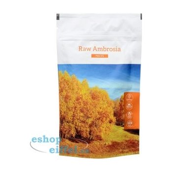 Energy Raw Ambrosia Pieces 100 g