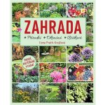 Zahrada – Hledejceny.cz
