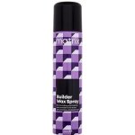 Matrix Builder Wax spray 250 ml – Zbozi.Blesk.cz