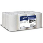 CELTEX Lux Mini 12 ks – Zboží Dáma CELTEX Lux Mini 12 ks – Zboží Dáma