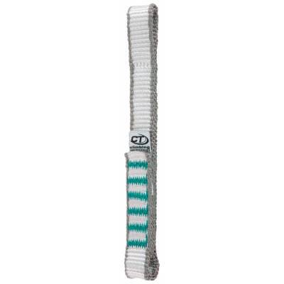 Climbing Technology Extender NY 17 cm – Zbozi.Blesk.cz