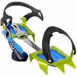 Climbing Technology Snow Flex Classic – Zboží Dáma