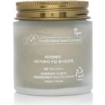 Mary&May Cica Tea Tree Soothing Wash off Pack Jílová maska proti nedokonalostem 125 g – Zboží Dáma