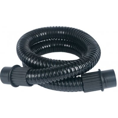 Proma PPVS-1000/15R – Zboží Dáma