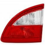 Zadní světlo - pravé vnitřní FORD GALAXY | 2000-2006 | HELLA | – Hledejceny.cz