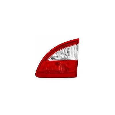 Zadní světlo - pravé vnitřní FORD GALAXY | 2000-2006 | HELLA | – Hledejceny.cz