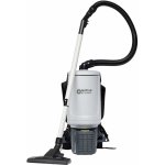 Nilfisk GD 10 BACK HEPA – Hledejceny.cz
