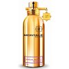 Parfém Montale Sensual Instinct parfémovaná voda unisex 50 ml