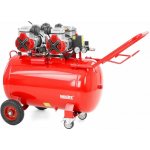 HECHT 2084 – Hledejceny.cz