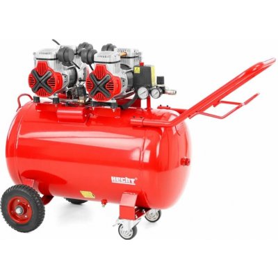 HECHT 2084 – Hledejceny.cz